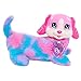 Puppy Surprise Plush Toy, Multicolor