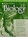 Holt McDougal Biology: Unit Resource Book Introducing Biology