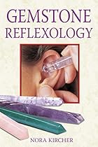 Gemstone Reflexology