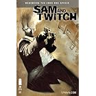 Sam &amp; Twitch #20