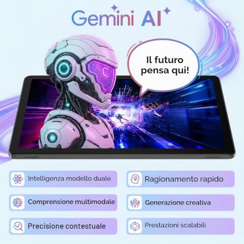 T50 Android 16 Tablet 11 Inch Offer, 24GB RAM + 128GB ROM (Expandable up to 2TB), Octa-Core Unisoc T7250 Processor, 8000mAh Battery, Dual Band 5G WiFi, IPS Screen 2K 90Hz, 13MP Camera