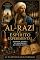 Livro Al-Razi e o espírito experimental (Antes do Renascimento: Pérsia, Islã e as origens ocultas do gênio ocidental Livro 5)