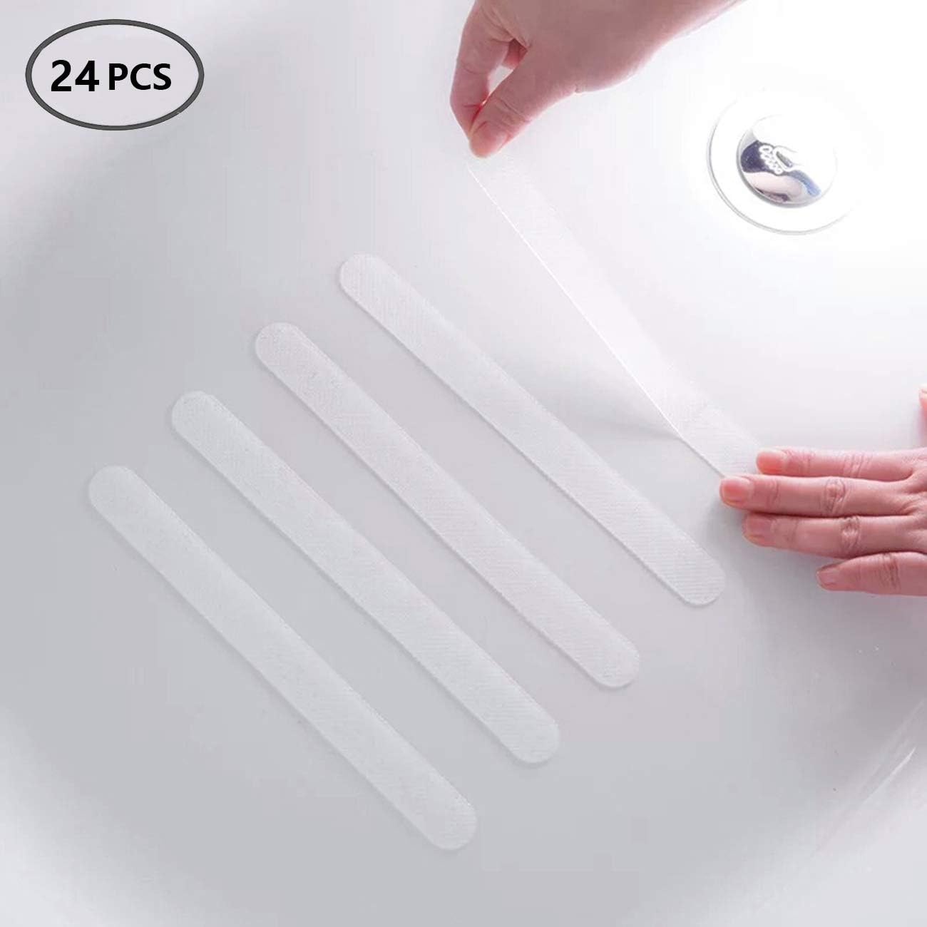 Which Is The Best 3M Shower Tread