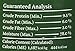 Solid Gold Green Cow Wet Dog Food, Green Beef Tripe Recipe, All Life Stages, 13.2 oz Can, 12Count…