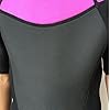Realon-Wetsuit-Girls-3mm-Shortie-Kids-Surfing-Suits-Toddler-Swimsuit-Youth-Snorkeling-Suits-Jumpsuit-Shorty-Diving-Wetsuits