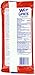 Wet Ones Antibacterial Hand  Wipes Travel Pack, 15-Count (Pack of 12)(colors may vary)