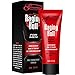 Sensuous Raging Special Bull Male Formula 100mL