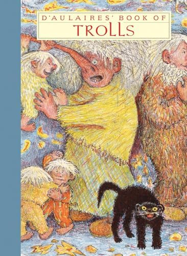 The Ringing Cedars of Russia (The Ringing Cedars, Book 2