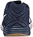 NIKE Men's Train Prime Iron DF Cross Trainer Shoes