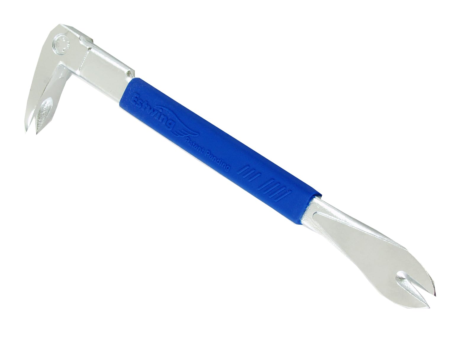 ESTWING 9IN NAIL PULLER โ image 1