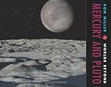 Mercury And Pluto (Worlds Beyond)