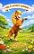 Livro Ted, o Cavalo Vaidoso. Uma história infantil sobre humildade, amizade e valores. (COLEÇÃO EDUCANDO)