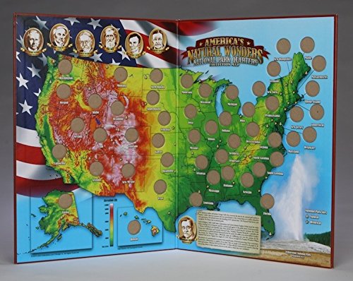 HY-C T2UL1848BL-1C Rallonge De Foyer De Type 2, 45,7 X 121,9 Cm, Noir