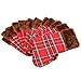 Libay 12 Pack 9