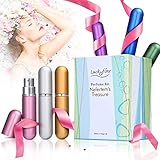 Foot Peel Mask-LuckyFine Foot Peeling Mask, Exfoliating Calluses and Dead Skin Remover,Repair Rough Heels, Get Soft Touch Foot in 1-2 Weeks(1 Pair Olive Feet Mask+1 Pcs Foot Cream Per Box)
