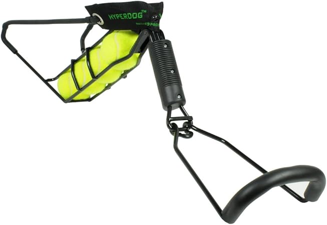 hyperdog slingshot