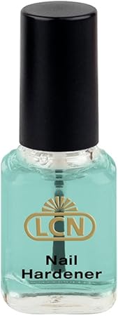 Amazon ｌｃｎ ネイル ハードナー 8ml Lcn ネイル道具 ケアツール 通販