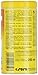 sera 1750 raffy I 1.2 oz 250 ml Pet Food, One Size
