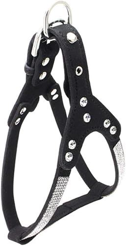 Yongqin Camilla Para Árbol De Zapatos Camilla Para Zapatos 1 Par Guger