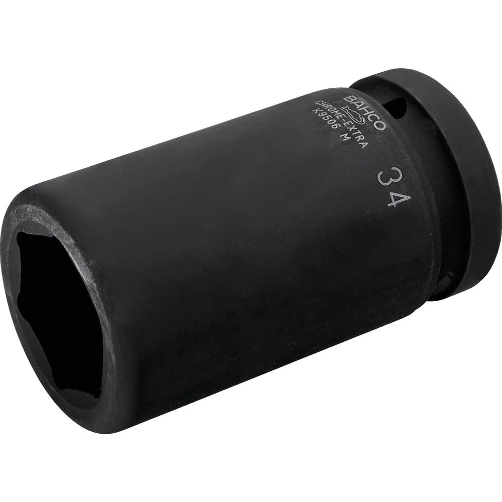 Vaso Serie Larga 1, 55 - Unid: 1