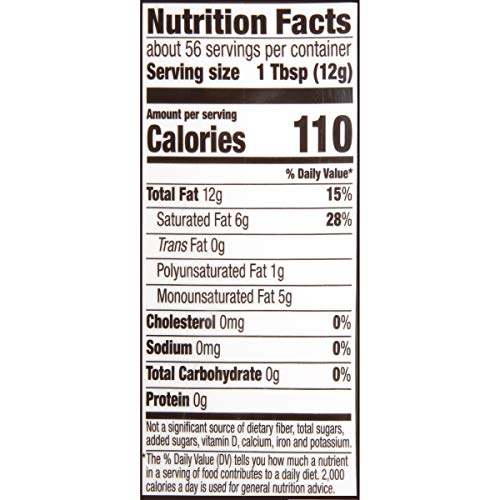 Spectrum Naturals, Shortening Vegetable Organic GlutenFree, 24 Ounce