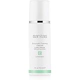 sanitas lemon cream cleanser