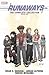 Runaways: The Complete Collection Volume 1 by Brian K. Vaughan, Adrian Alphona