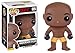 Funko POP UFC: Anderson Silva Vinyl Figure