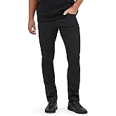 Lee Mens X Lite 5-Pocket Casual Pant