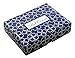 Ball Couture Fashionable Golf Balls for Women, 1 Dozen