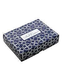 Ball Couture - Pelotas de golf para mujer, 1 docena