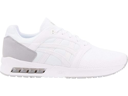 asics tiger gel saga sou