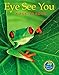 Eye See You: A Poster Book