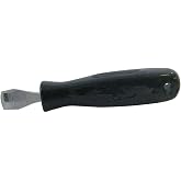 Quarter Turn Tool Bryke Fasteners