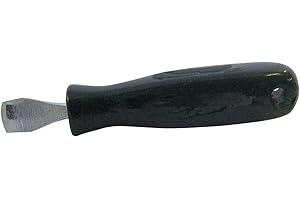 Quarter Turn Tool Bryke Fasteners