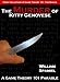Game Theory 101: The Murder of Kitty Genovese