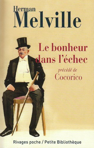 Le  bonheur dans l'échec