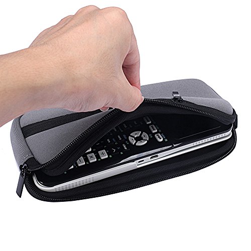 Case For Graphing Calculator TI84 Plus CE Soft Carrying Case Cover