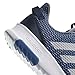 adidas Unisex-Child Cf Racer Tr Running Shoe