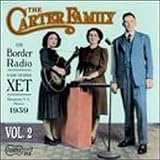 ON BORDER RADIO - 1939:VOL. 2                      image
