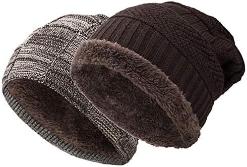 mens winter cap buy online