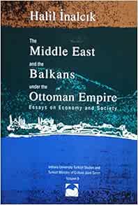 Essay on balkans 06 image