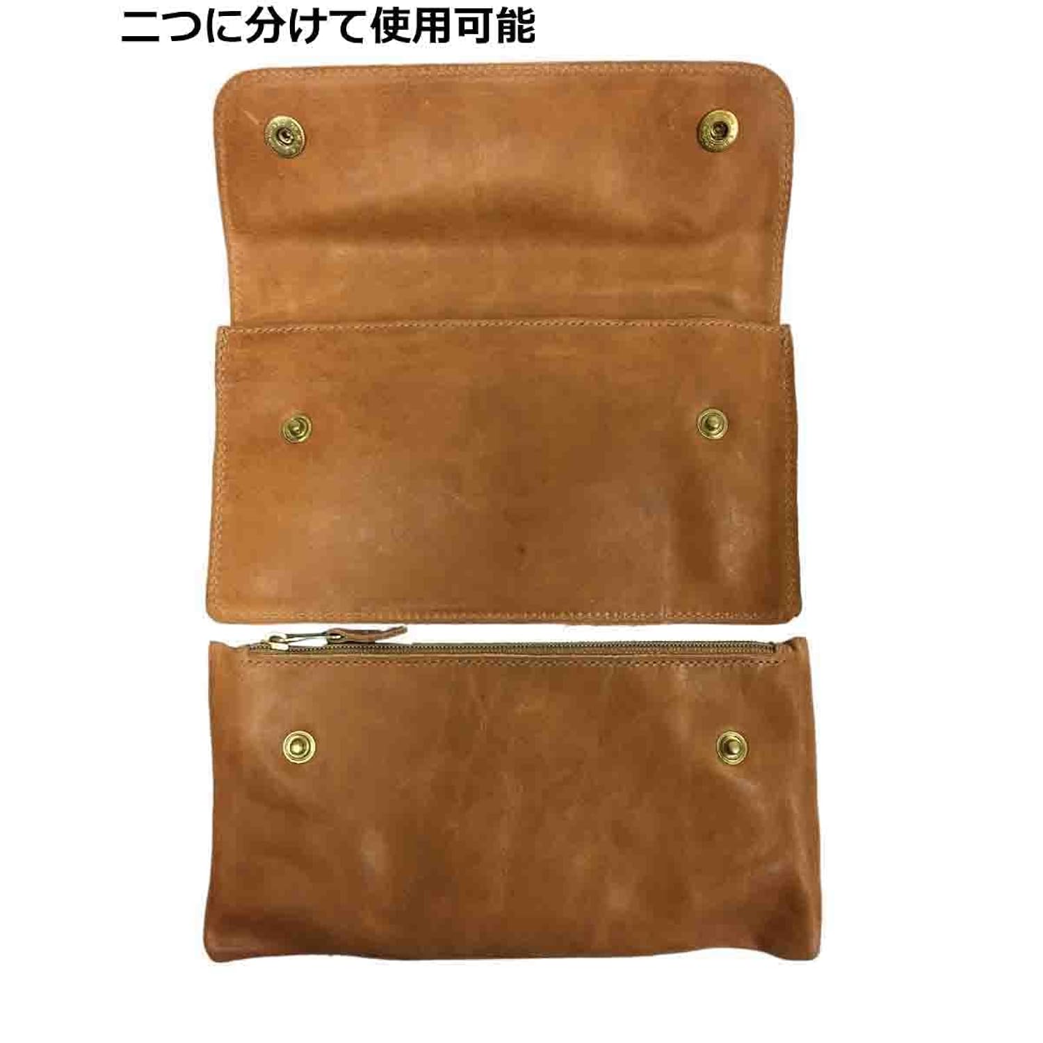 全国宅配無料 イルビゾンテ Il Bisonte 男女兼用 長財布 C0986 Po 681 小銭入れあり キャメル牛革ib513 並行輸入品 B07d74h2r2 Seminario Ekosbrasil Org