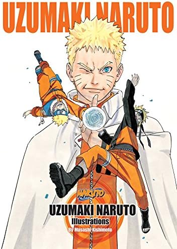 Amazon.com: Naruto, Volume 43 (Naruto (Japanese)) (Japanese
