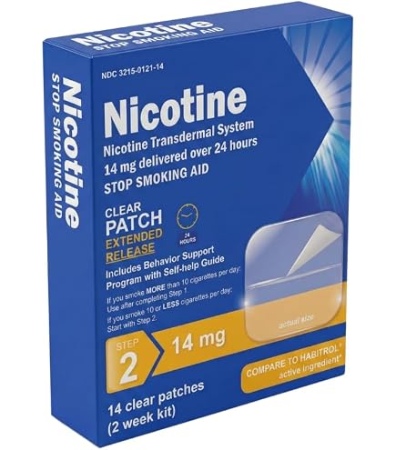2 packs of cigarettes a week Timeline Lung Recovery After Quitting Smoking What is a Cigarette Pack