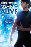 Staying Alive