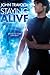Staying Alive