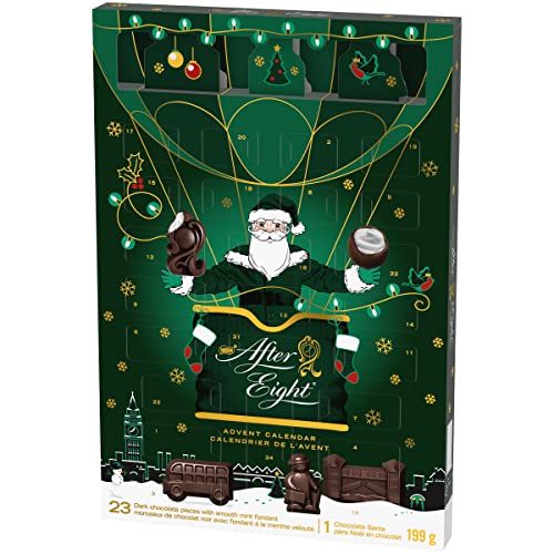nestle-after-eight-advent-calendar-santa-dark-chocolate-199g-7oz