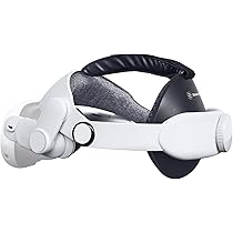 51t74wsJN2L._AC_UL210_SR210,