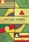 Livro Identidades regionais: São Paulo, Minas Gerais, Rio Grande do Sul, Bahia